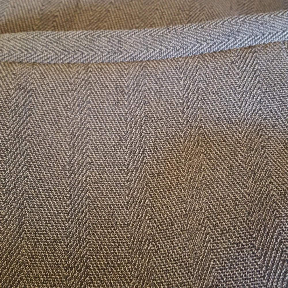 💕Liz Claiborne* Skirt